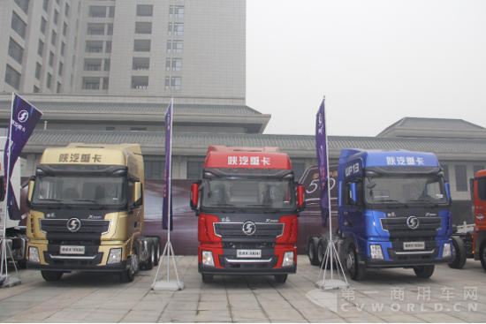 2016重卡，這幾個(gè)細(xì)分市場必火！466.png