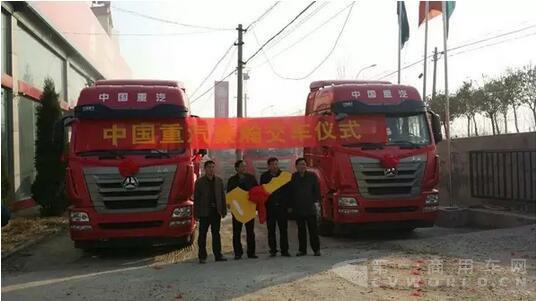 ?；愤\輸牽引車1.jpg