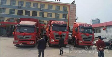 ?；愤\輸牽引車2.jpg