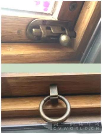 全球首款竹鋼營地房車在中通下線，快來看看長啥樣？6.webp.jpg