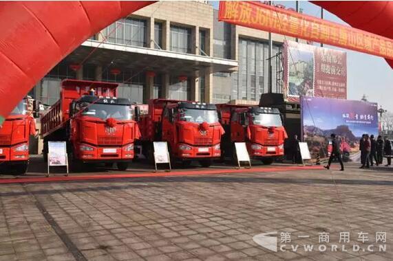 J6M惠聚唐山引爆購車激情！.jpg
