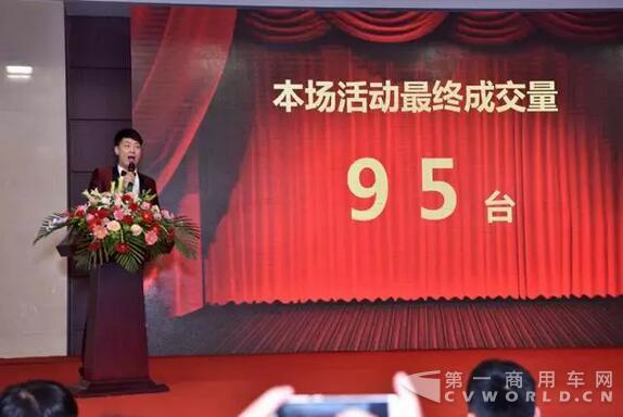 J6M惠聚唐山引爆購車激情！2.jpg