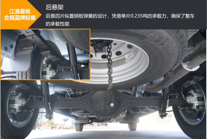 藍(lán)牌輕客優(yōu)選！擁有9.4m3貨廂的TA，算不算同級(jí)極限操作？8.png
