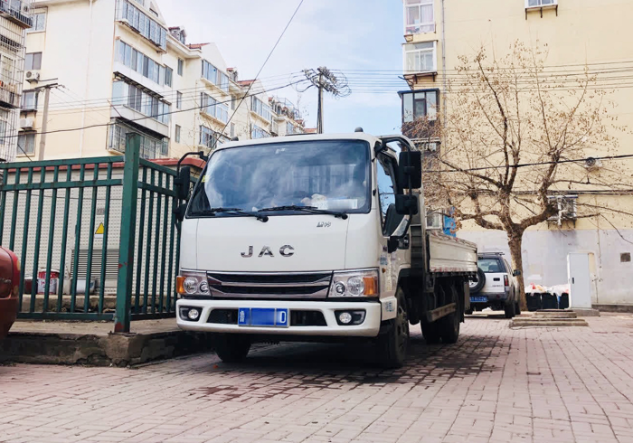 短途配送如何選車？江淮康鈴車主有話說.png