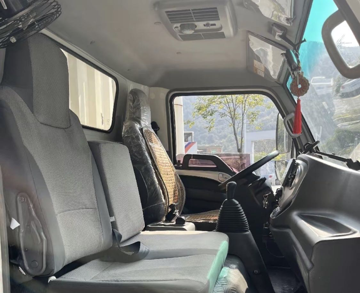 短途配送如何選車？江淮康鈴車主有話說4.png