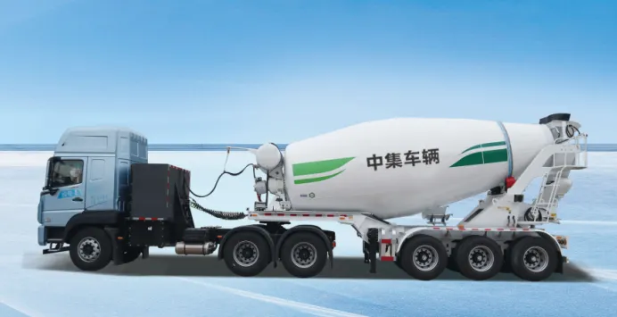 純電動頭掛列車.png