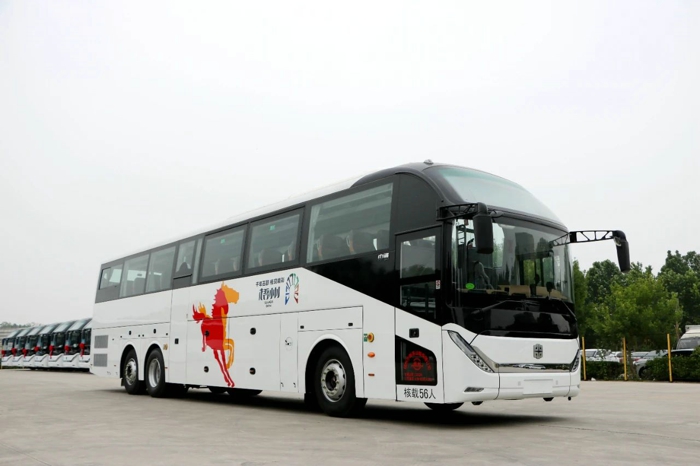 中通H13以實(shí)力再獲市場(chǎng)認(rèn)可3.jpg