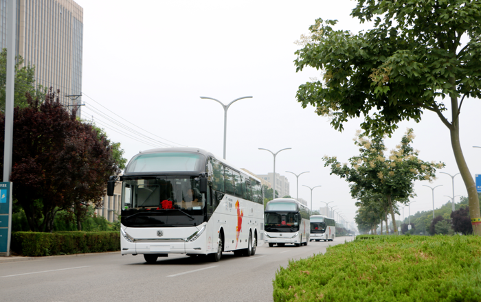 中通H13以實(shí)力再獲市場(chǎng)認(rèn)可4.png