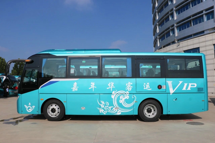 中通客車助力嘉年華客運(yùn)打造特色定制游服務(wù)6.jpg