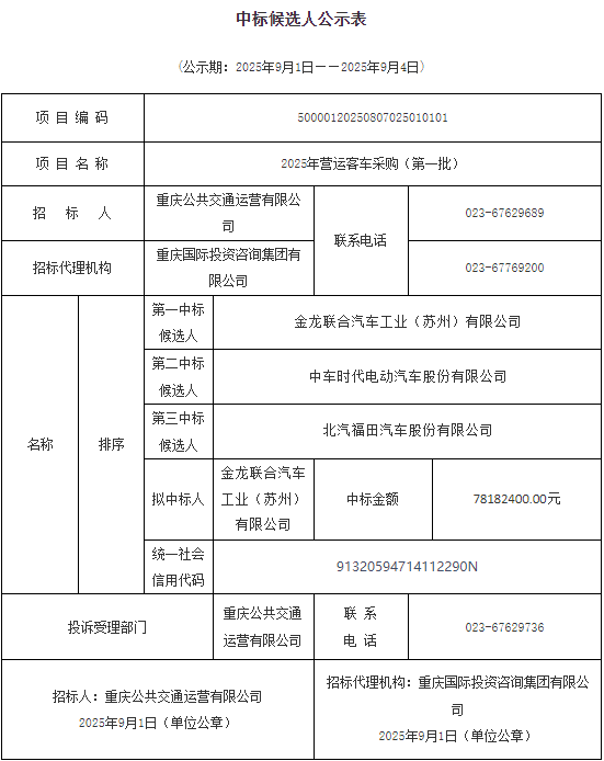 中標(biāo).png