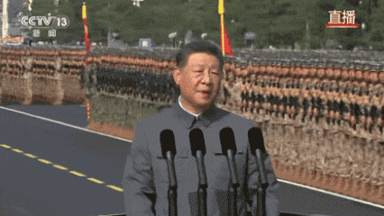 2.gif