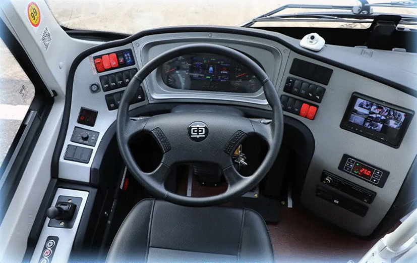image004.gif