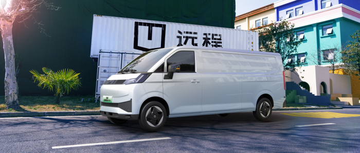 遠(yuǎn)程或重構(gòu)新能源商用車競爭邏輯！1.png
