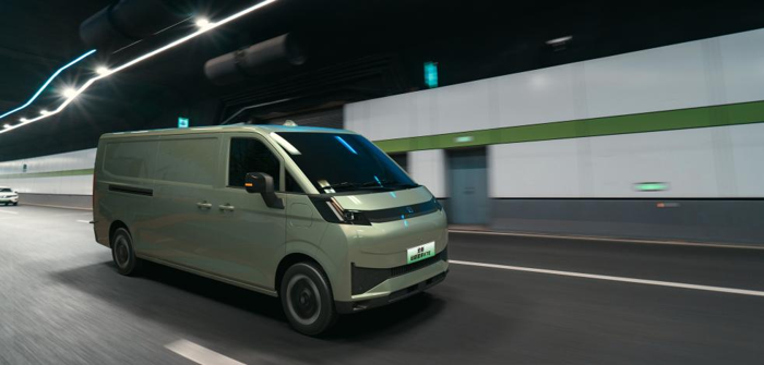 遠(yuǎn)程或重構(gòu)新能源商用車競爭邏輯！3.png